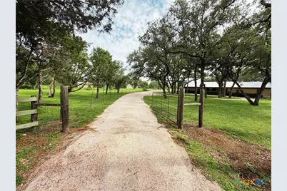 2751 River Oaks Drive, New Braunfels, TX 78132 - Photo 1