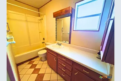 2751 River Oaks Drive, New Braunfels, TX 78132 - Photo 13