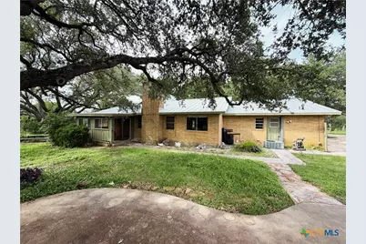 2751 River Oaks Drive, New Braunfels, TX 78132 - Photo 5
