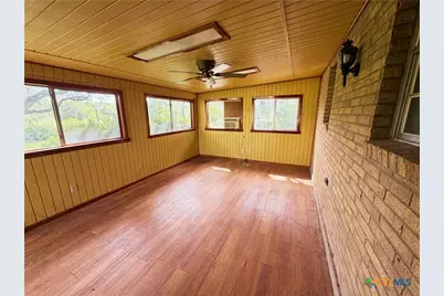 2751 River Oaks Drive, New Braunfels, TX 78132 - Photo 21