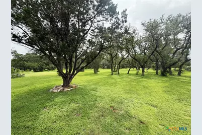 2751 River Oaks Drive, New Braunfels, TX 78132 - Photo 29