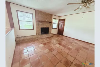 2751 River Oaks Drive, New Braunfels, TX 78132 - Photo 7