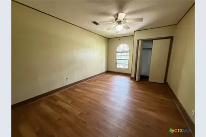 2751 River Oaks Drive, New Braunfels, TX 78132 - Photo 19