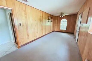 2751 River Oaks Dr, New Braunfels, TX 78132 - Photo 21