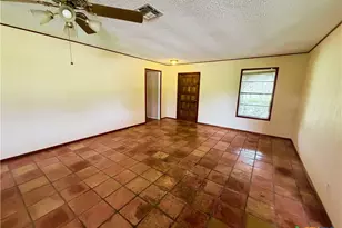 2751 River Oaks Dr, New Braunfels, TX 78132 - Photo 9