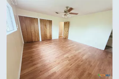 2751 River Oaks Drive, New Braunfels, TX 78132 - Photo 17
