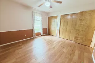 2751 River Oaks Dr, New Braunfels, TX 78132 - Photo 17