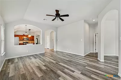 1441 Rainbow Parke Drive, Round Rock, TX 78665 - Photo 13