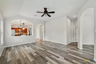 1441 Rainbow Parke Dr, Round Rock, TX 78665 - Photo 13