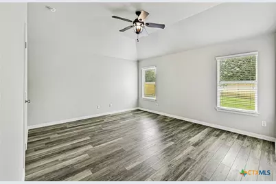 1441 Rainbow Parke Drive, Round Rock, TX 78665 - Photo 17
