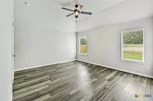 1441 Rainbow Parke Dr, Round Rock, TX 78665 - Photo 17