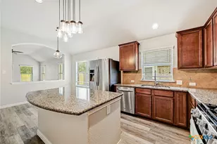 1441 Rainbow Parke Dr, Round Rock, TX 78665 - Photo 7