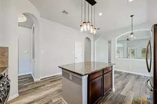 1441 Rainbow Parke Dr, Round Rock, TX 78665 - Photo 9