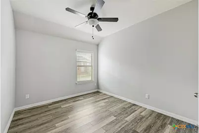 1441 Rainbow Parke Drive, Round Rock, TX 78665 - Photo 21