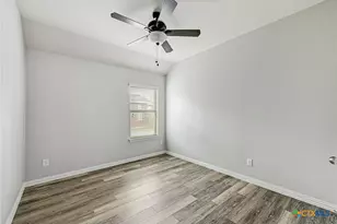 1441 Rainbow Parke Dr, Round Rock, TX 78665 - Photo 21