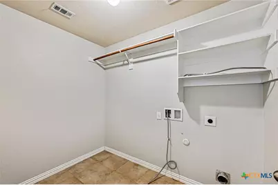 1441 Rainbow Parke Drive, Round Rock, TX 78665 - Photo 25