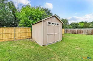1441 Rainbow Parke Dr, Round Rock, TX 78665 - Photo 31