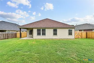 1441 Rainbow Parke Dr, Round Rock, TX 78665 - Photo 27