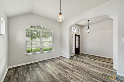 1441 Rainbow Parke Drive, Round Rock, TX 78665 - Photo 5