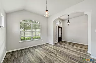 1441 Rainbow Parke Dr, Round Rock, TX 78665 - Photo 5