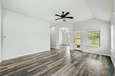 1441 Rainbow Parke Drive, Round Rock, TX 78665 - Photo 15