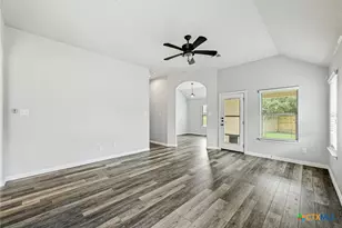 1441 Rainbow Parke Dr, Round Rock, TX 78665 - Photo 15