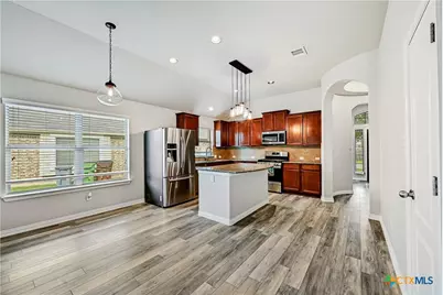 1441 Rainbow Parke Drive, Round Rock, TX 78665 - Photo 11