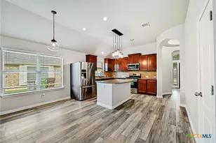 1441 Rainbow Parke Dr, Round Rock, TX 78665 - Photo 11