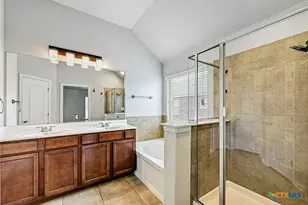 1441 Rainbow Parke Dr, Round Rock, TX 78665 - Photo 19