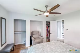 606 E Prairie St, Cuero, TX 77954 - Photo 19