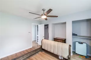 606 E Prairie St, Cuero, TX 77954 - Photo 21