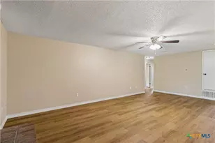 5905 Dan Dr, Killeen, TX 76543 - Photo 21