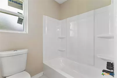 5905 Dan Drive, Killeen, TX 76543 - Photo 17