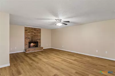 5905 Dan Drive, Killeen, TX 76543 - Photo 7