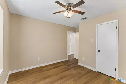 5905 Dan Drive, Killeen, TX 76543 - Photo 11