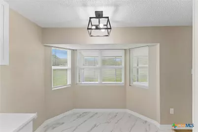 5905 Dan Drive, Killeen, TX 76543 - Photo 9