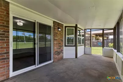 5905 Dan Drive, Killeen, TX 76543 - Photo 21