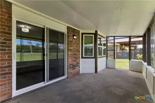 5905 Dan Dr, Killeen, TX 76543 - Photo 23