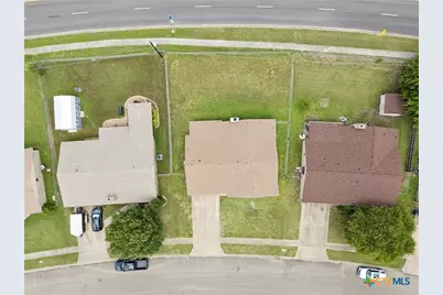 5905 Dan Drive, Killeen, TX 76543 - Photo 27