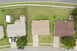 5905 Dan Dr, Killeen, TX 76543 - Photo 27