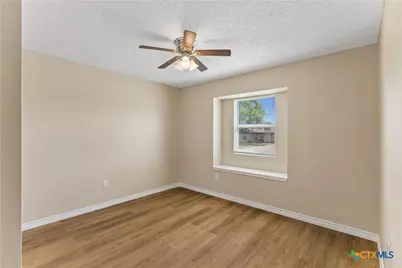 5905 Dan Drive, Killeen, TX 76543 - Photo 11