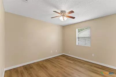 5905 Dan Drive, Killeen, TX 76543 - Photo 13