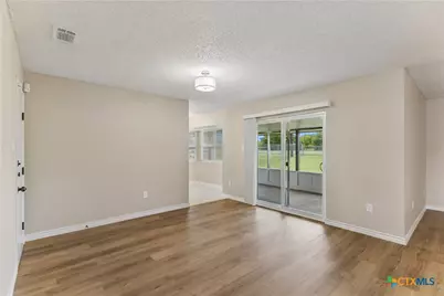 5905 Dan Drive, Killeen, TX 76543 - Photo 5
