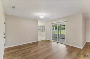 5905 Dan Dr, Killeen, TX 76543 - Photo 5