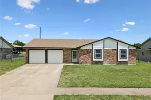 5905 Dan Dr, Killeen, TX 76543 - Photo 3