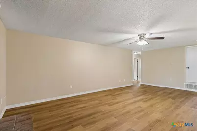 5905 Dan Drive, Killeen, TX 76543 - Photo 19