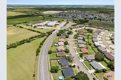 5905 Dan Drive, Killeen, TX 76543 - Photo 29