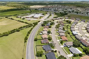5905 Dan Dr, Killeen, TX 76543 - Photo 29