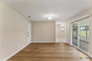 5905 Dan Dr, Killeen, TX 76543 - Photo 17