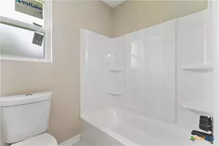5905 Dan Dr, Killeen, TX 76543 - Photo 19